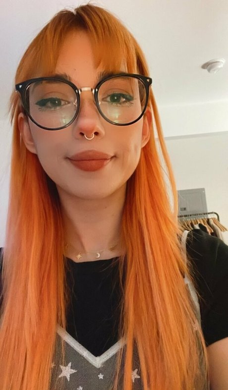 shelbygraces high quality pornstar image