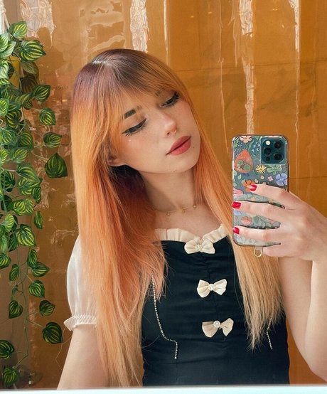 shelbygraces star xxx image