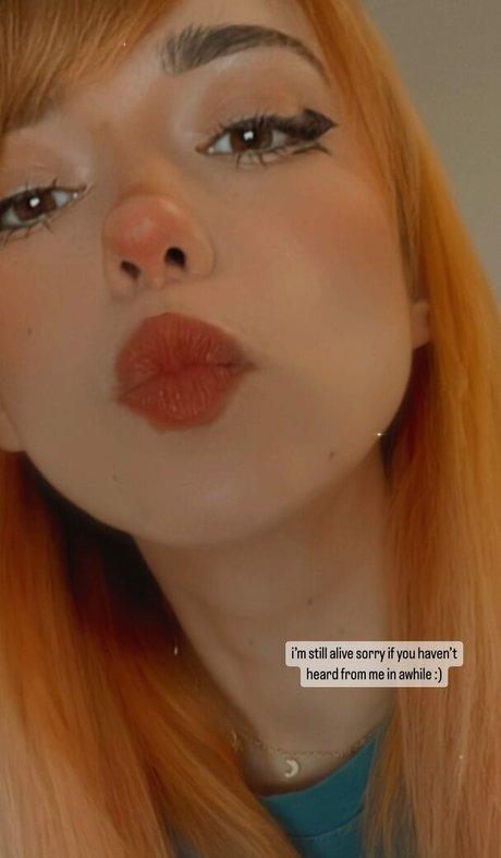 shelbygraces model free pic