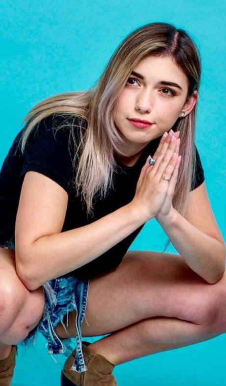 shelbygraces star top galleries