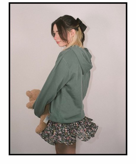 shelbygraces Profile pic