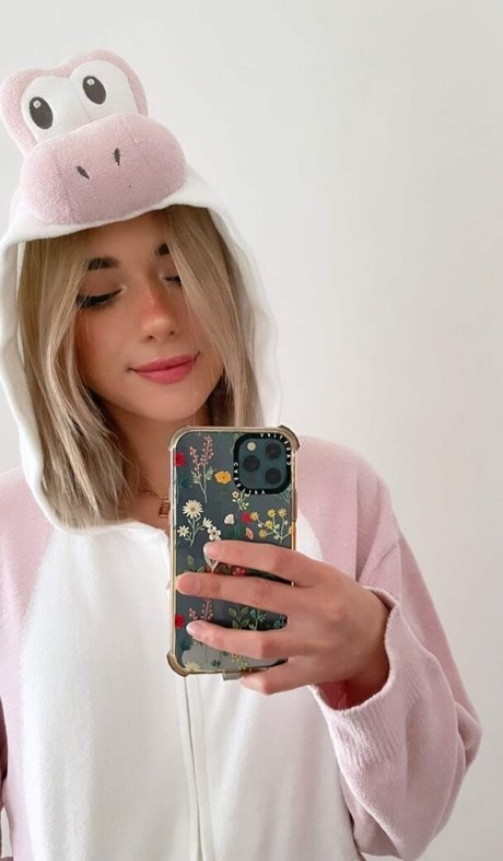 shelbygraces star naked pics