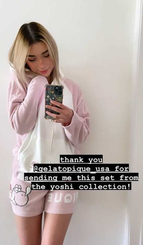 shelbygraces nice star gallery