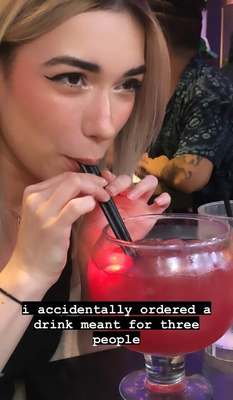 shelbygraces pretty model gallery