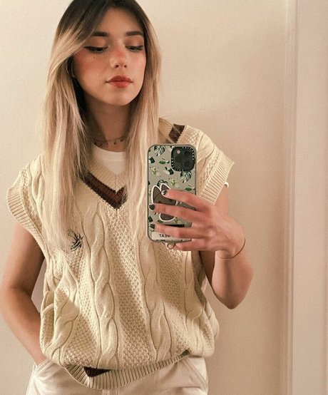 shelbygraces erotic star photos