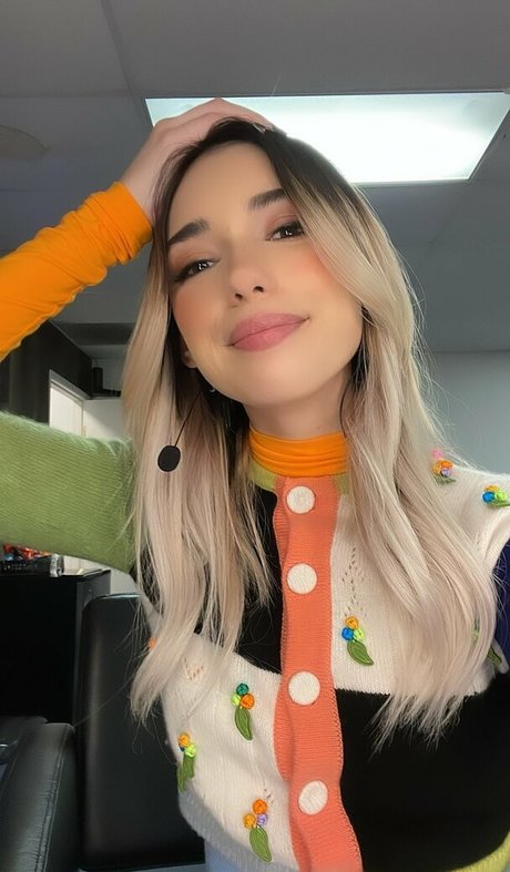 shelbygraces pornstar high quality pics