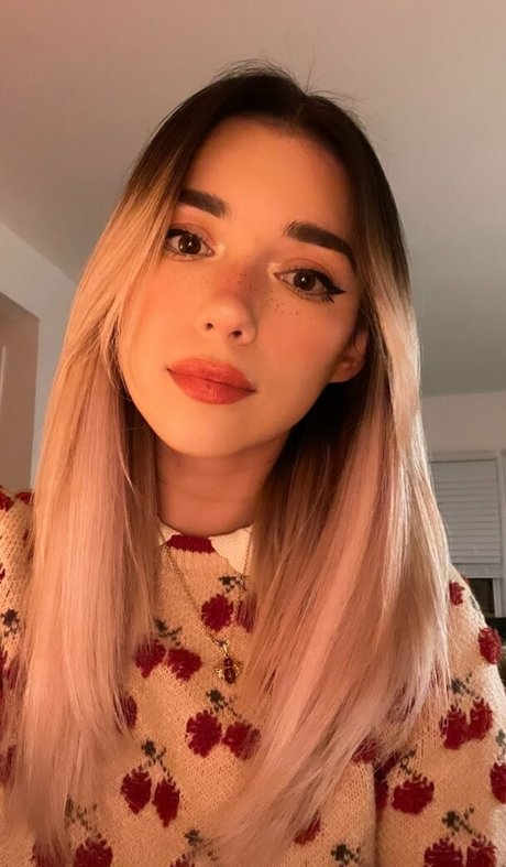 shelbygraces best model pic