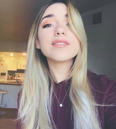 shelbygraces sex pornstar photos