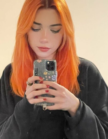 shelbygraces star best image