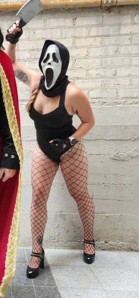 Vixyy64 pornstar best photo