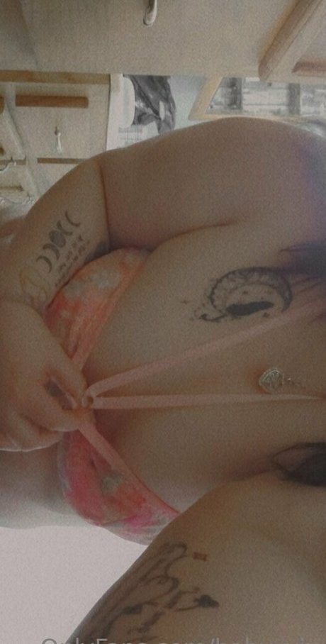 baby vix exclusive actress pics