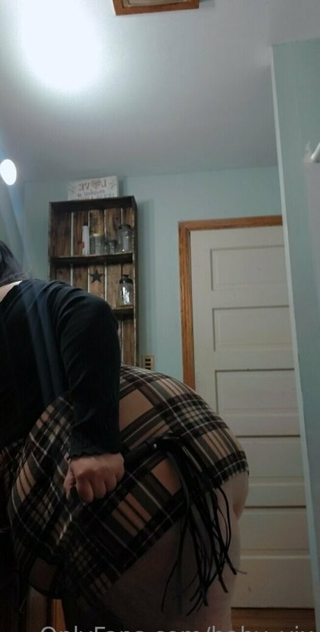 baby vix pornstar sexy galleries