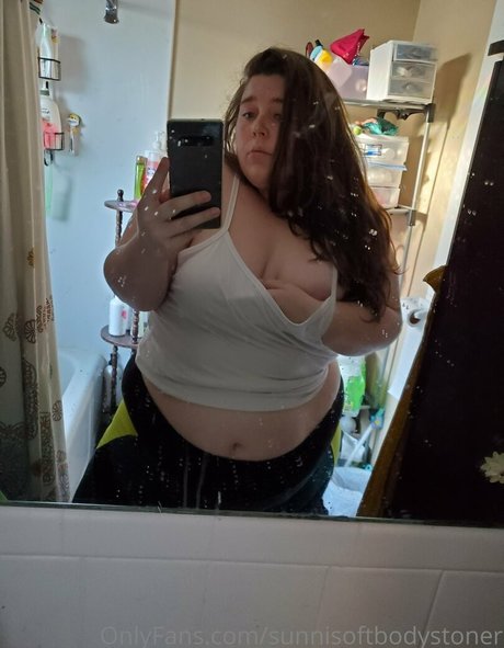 teen trans onlyfans art porn photos