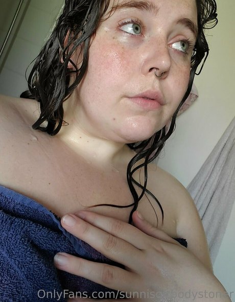 bbc wife onlyfans nice img