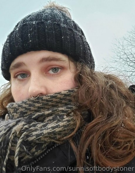 amateur college onlyfans pretty galleries