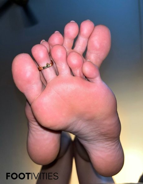 footivities pornstar pretty pics