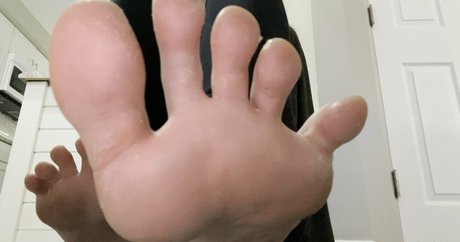 footivities model sexy galleries