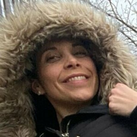 feetwonders 1 pretty star photo