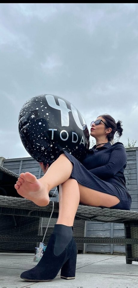 feetwonders 1 art pornstar pics