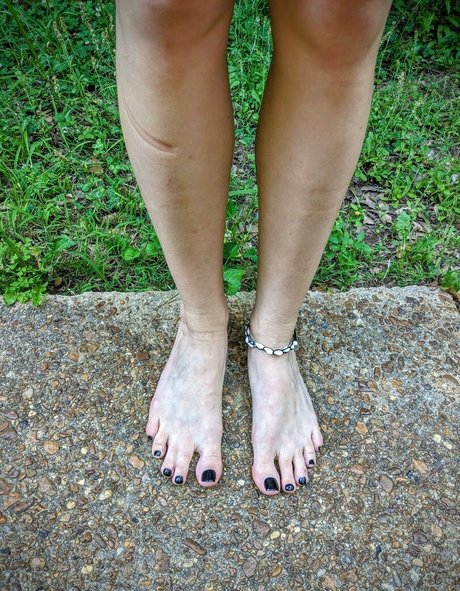 teen feet onlyfans hot img