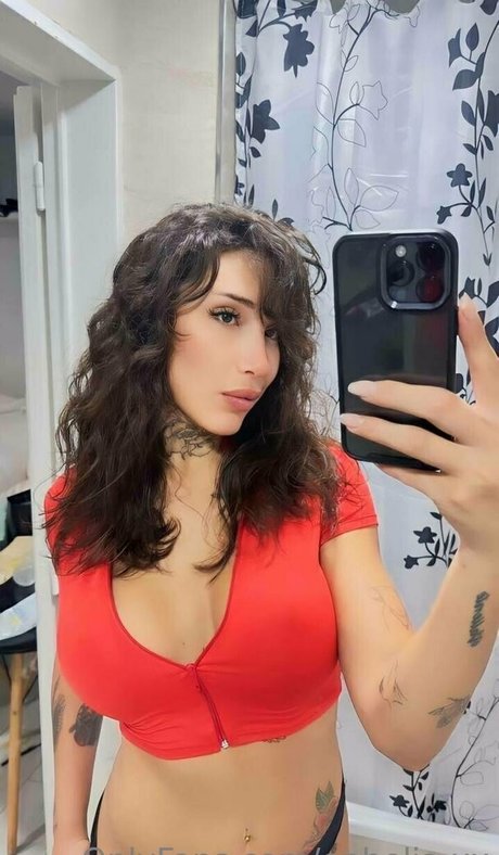 ophelia xx pornstar hot image