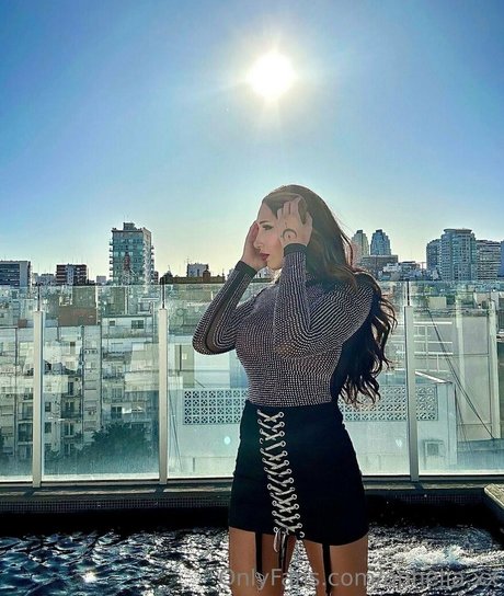 ophelia xx sex pornstar photos