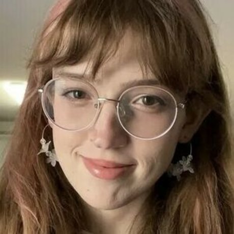 Sylph Bun high quality pornstar images