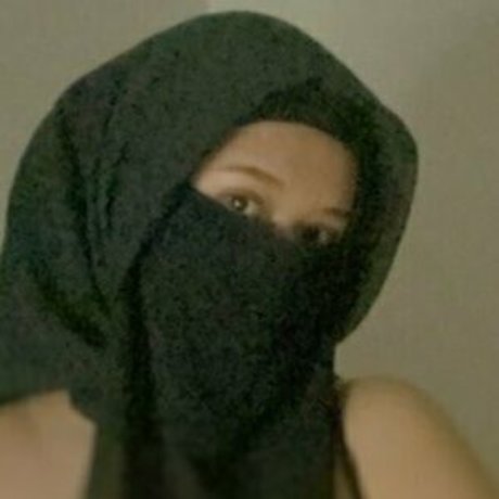 adoyeblehoe free star pic