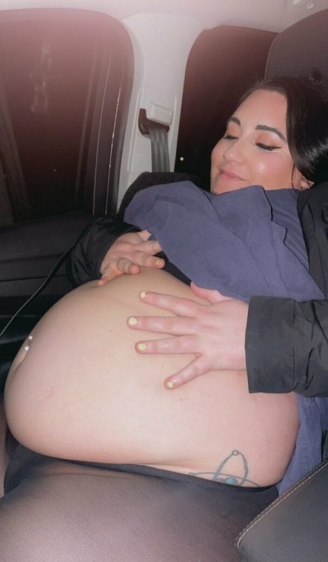 caseystreams erotic star images