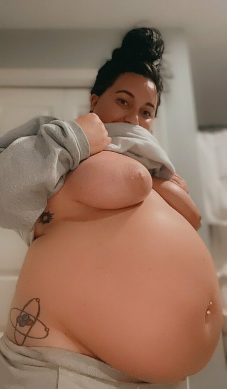 mature pawg onlyfans art xxx pics