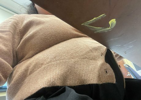 caseystreams pretty actress pictures