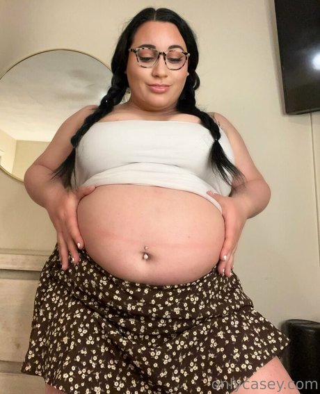 russian model onlyfans nudes archive