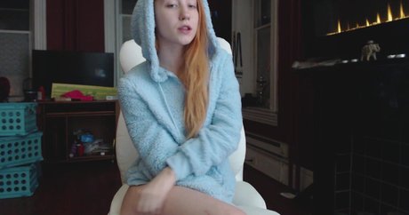 lvl80waifu nudes pornstar pictures