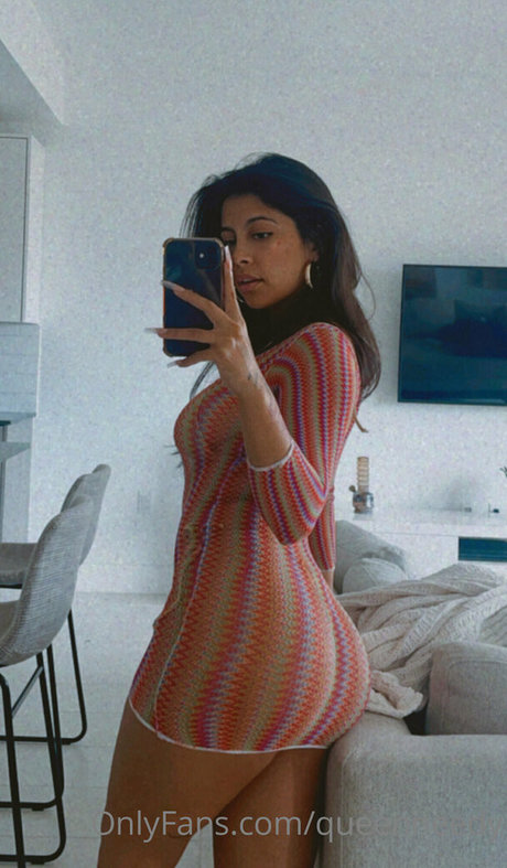 Queenneedy Profile pic