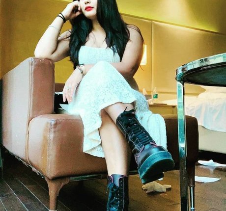 Real Goddessanna high quality star pictures