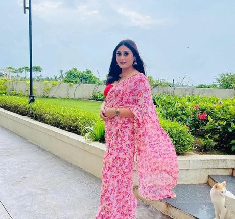 Real Goddessanna star nudes gallery