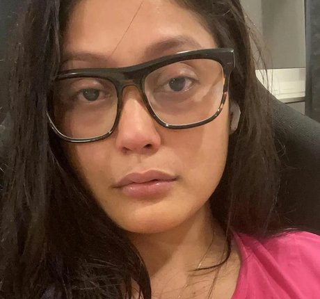 Real Goddessanna free pornstar pic