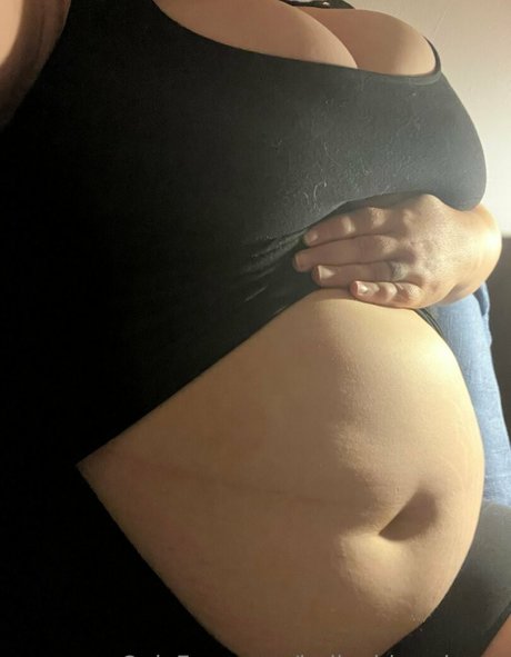 bellaabbondanza xxx star pictures