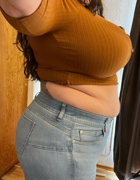 feet milf onlyfans hot nude photo