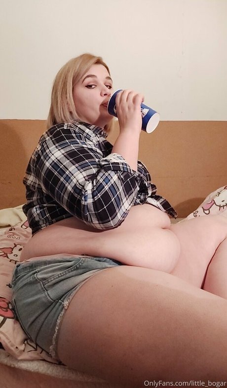 little bogar pornographic actress picture