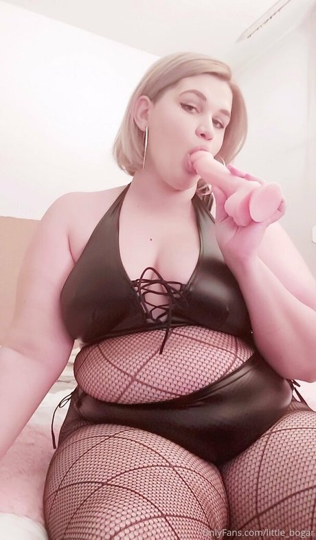 little bogar free actress galleries