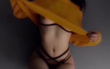 kaceyrae free pornstar image