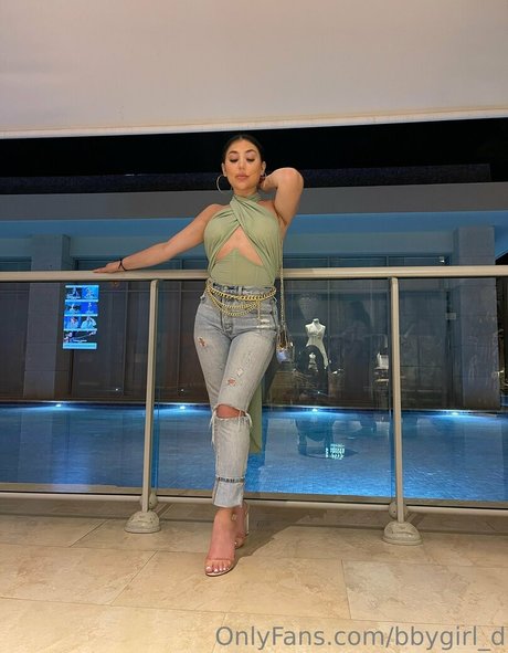 divinedaniela pornstar high quality gallery