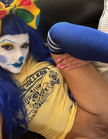 tan onlyfans art xxx pic