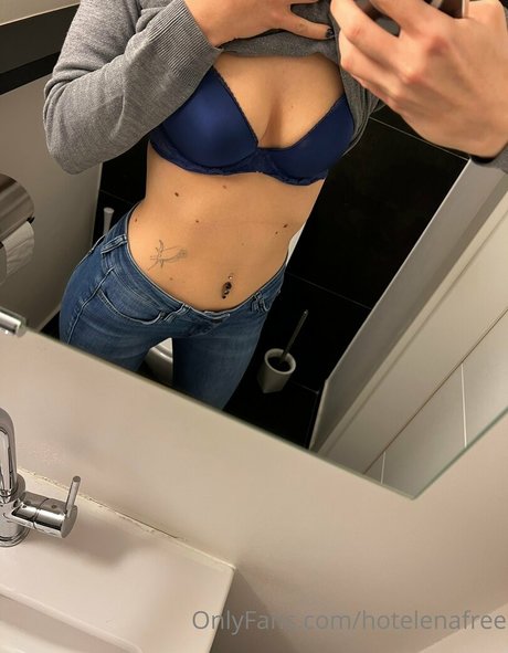 hotelenafree star hot photos