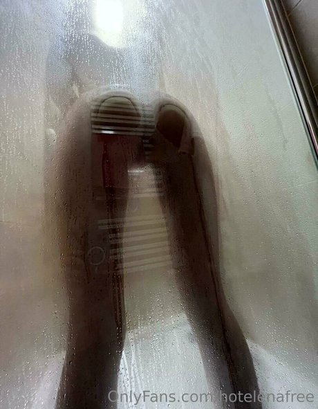 hotelenafree star images