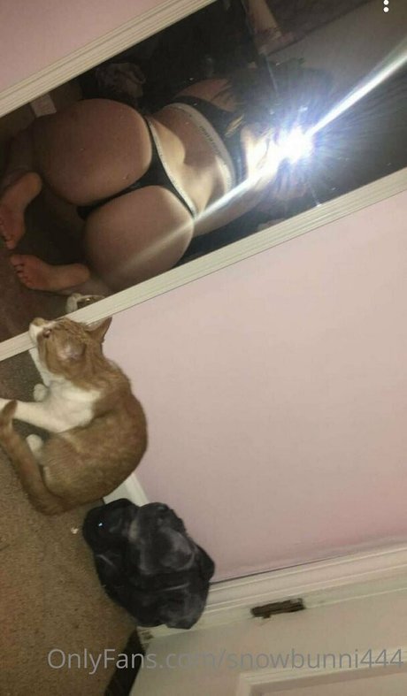 snowbunni444 star sexy pictures