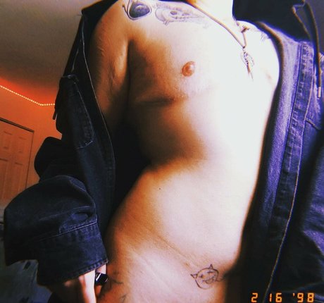 jbaby718 erotic model images