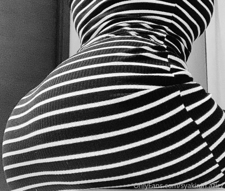 syakirah4ziz hd star pics