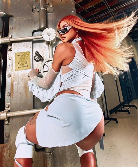 wedgie onlyfans beautiful nude pics